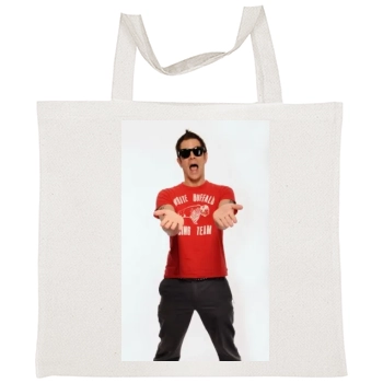 Johnny Knoxville Tote