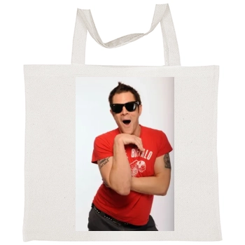 Johnny Knoxville Tote