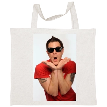 Johnny Knoxville Tote