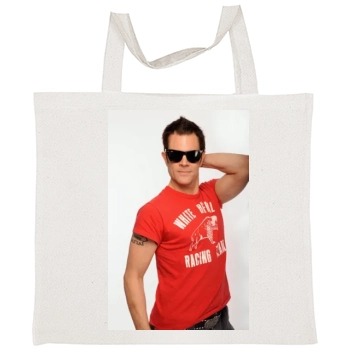 Johnny Knoxville Tote