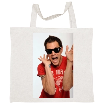 Johnny Knoxville Tote