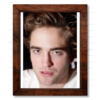 Robert Pattinson 14x17