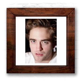 Robert Pattinson 6x6