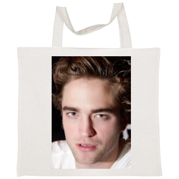 Robert Pattinson Tote