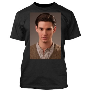 Ben Barnes Men's TShirt