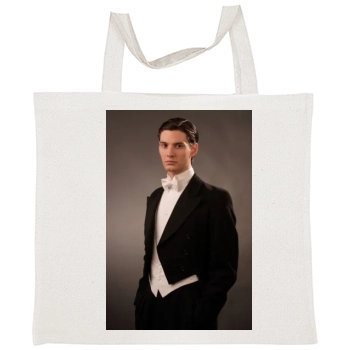 Ben Barnes Tote