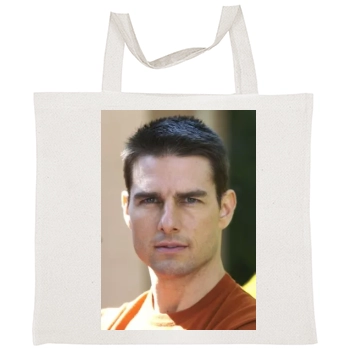 Tom Cruise Tote