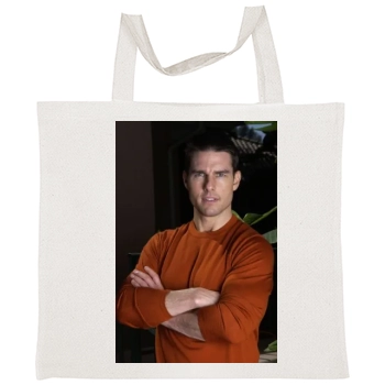 Tom Cruise Tote