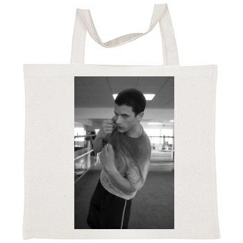 Wentworth Miller Tote