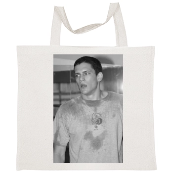 Wentworth Miller Tote