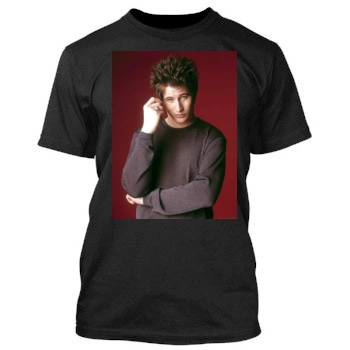 Brendan Fehr Men's TShirt