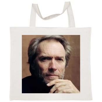 Clint Eastwood Tote