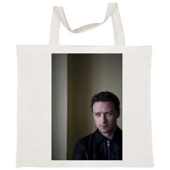 James Mcavoy Tote