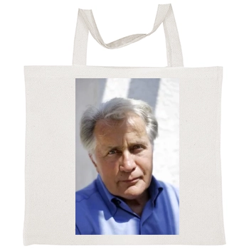 Martin Sheen Tote