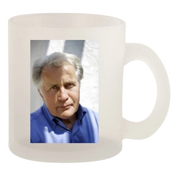 Martin Sheen 10oz Frosted Mug