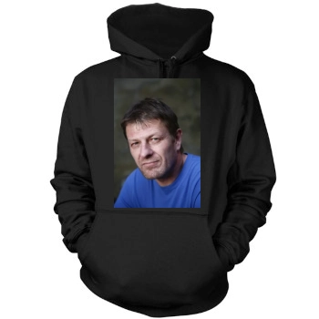 Sean Bean Mens Pullover Hoodie Sweatshirt