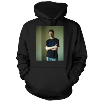 Sean Bean Mens Pullover Hoodie Sweatshirt