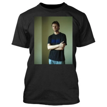 Sean Bean Men's TShirt