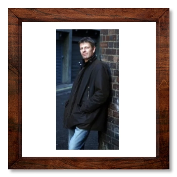 Sean Bean 12x12