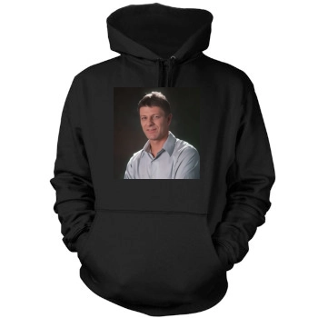 Sean Bean Mens Pullover Hoodie Sweatshirt