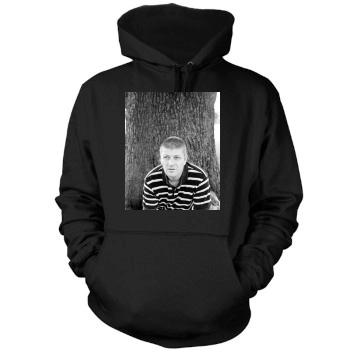 Sean Bean Mens Pullover Hoodie Sweatshirt