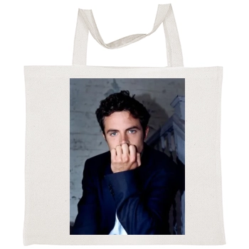 Casey Affleck Tote