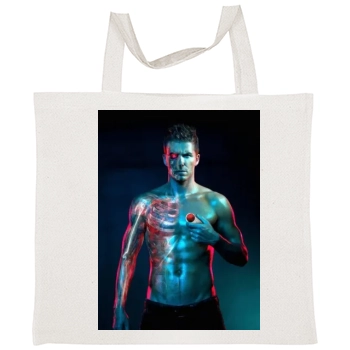 David Beckham Tote