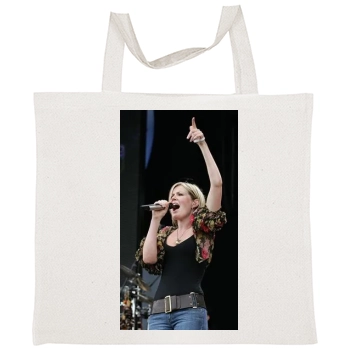 Dido Tote