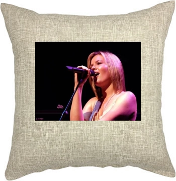 Dido Pillow