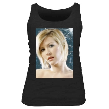 Dido Women's Tank Top