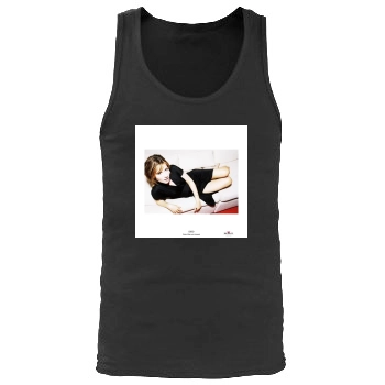 Dido Men's Tank Top