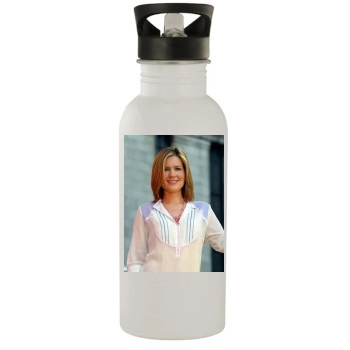 Dido Stainless Steel Water Bottle