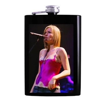 Dido Hip Flask