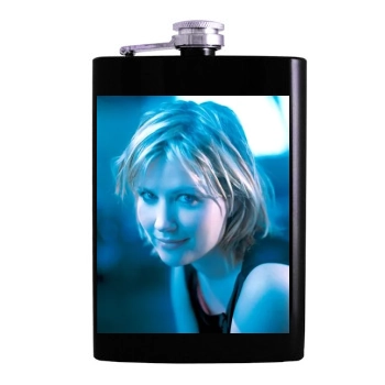 Dido Hip Flask