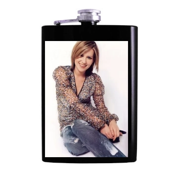 Dido Hip Flask