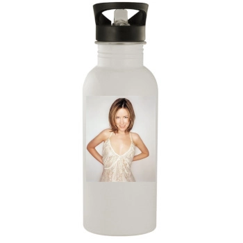 Dido Stainless Steel Water Bottle