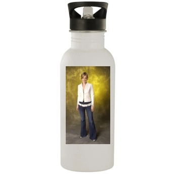 Dido Stainless Steel Water Bottle