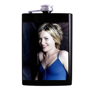 Dido Hip Flask