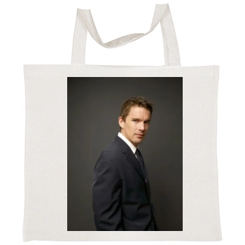 Ethan Hawke Tote