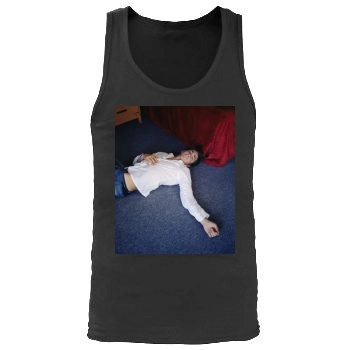 Jake Gyllenhaal Men's Tank Top