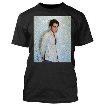 Jake Gyllenhaal Men's TShirt