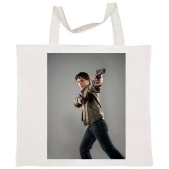 James Mcavoy Tote