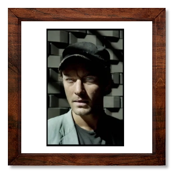 Jude Law 12x12