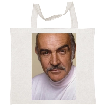 Sean Connery Tote