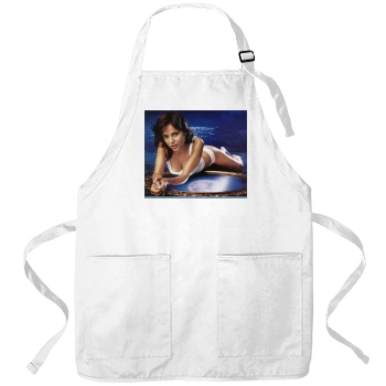 Elena Anaya Apron