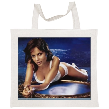 Elena Anaya Tote