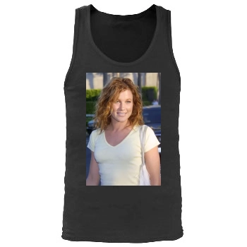 Elisa Donovan Men's Tank Top