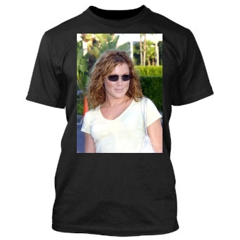 Elisa Donovan Men's TShirt