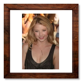 Elisabeth Harnois 12x12