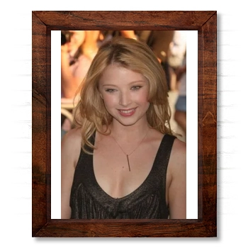 Elisabeth Harnois 14x17